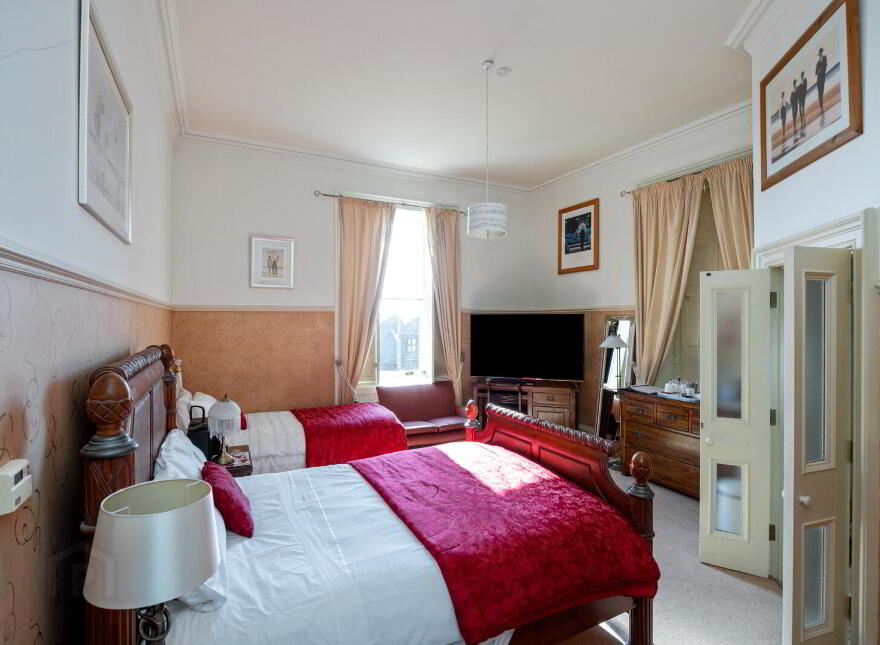 Abbeydene House, 20 Abbeydene Manor, Newtownabbey, BT37 9JQ