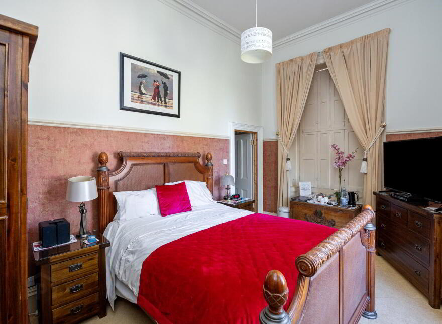 Abbeydene House, 20 Abbeydene Manor, Newtownabbey, BT37 9JQ