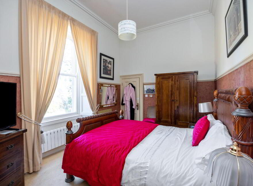 Abbeydene House, 20 Abbeydene Manor, Newtownabbey, BT37 9JQ