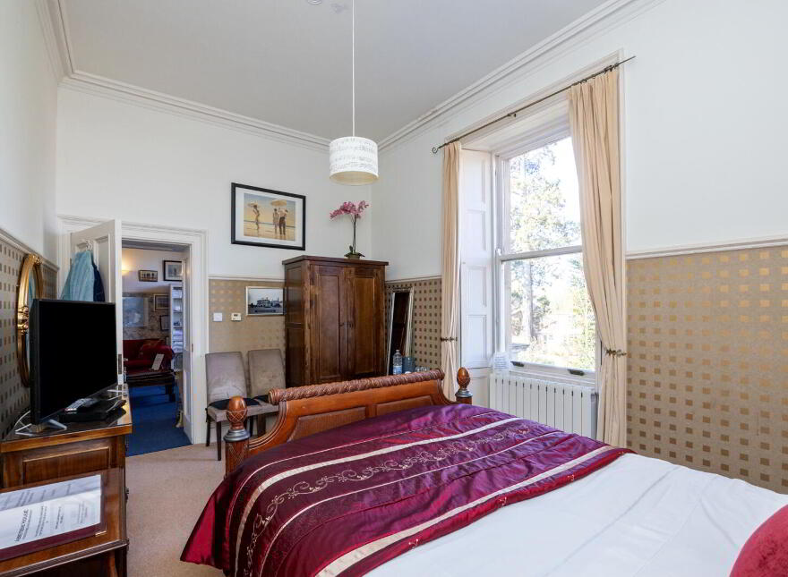 Abbeydene House, 20 Abbeydene Manor, Newtownabbey, BT37 9JQ