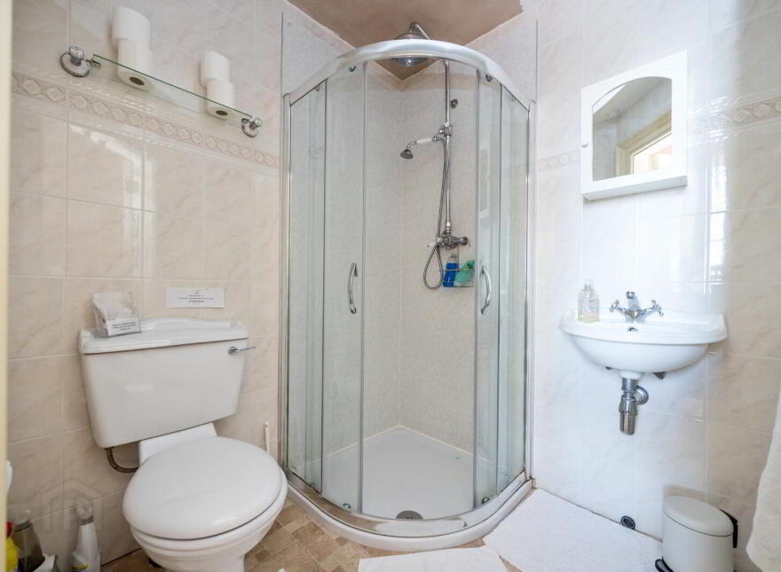 Abbeydene House, 20 Abbeydene Manor, Newtownabbey, BT37 9JQ