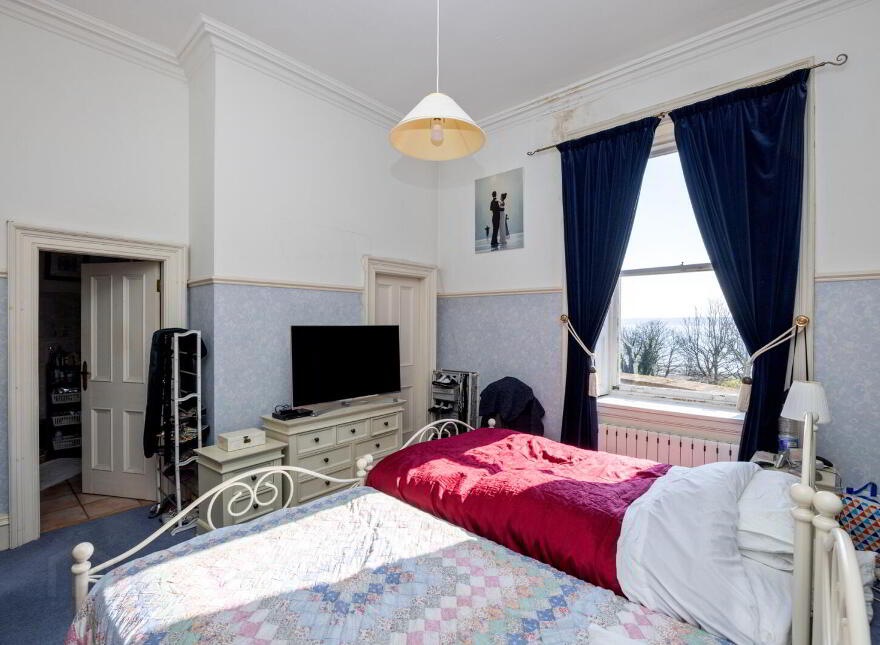Abbeydene House, 20 Abbeydene Manor, Newtownabbey, BT37 9JQ