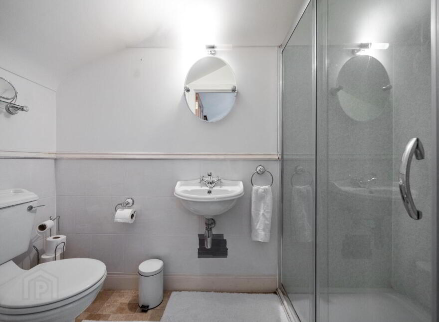 Abbeydene House, 20 Abbeydene Manor, Newtownabbey, BT37 9JQ