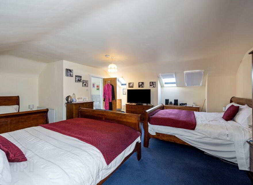 Abbeydene House, 20 Abbeydene Manor, Newtownabbey, BT37 9JQ