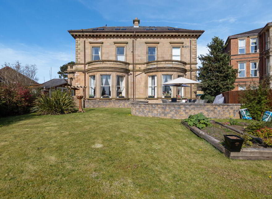 Abbeydene House, 20 Abbeydene Manor, Newtownabbey, BT37 9JQ