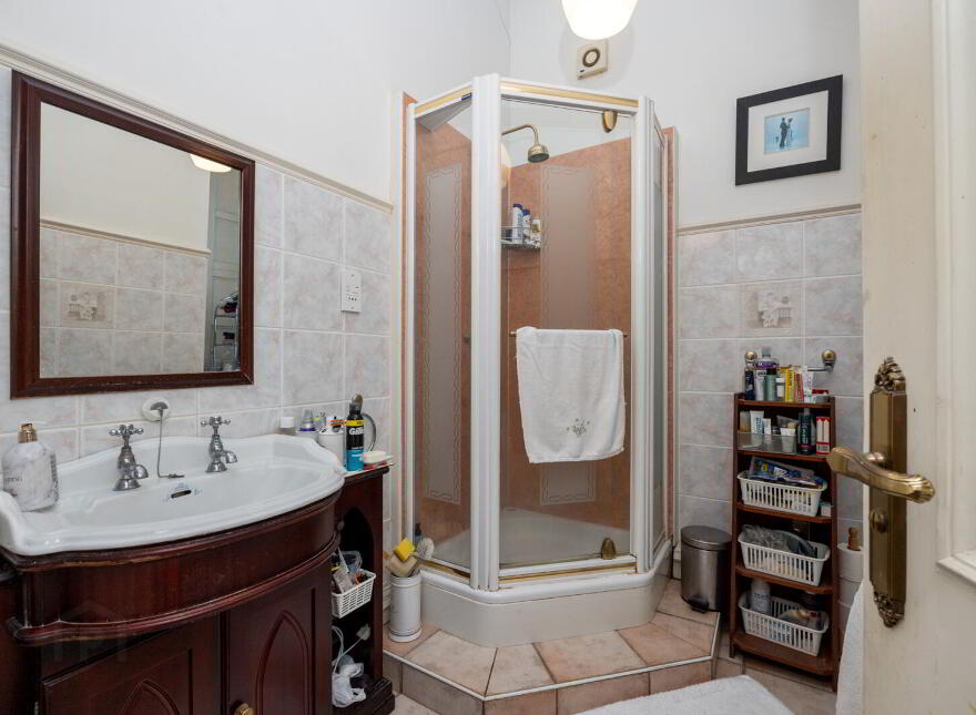 Abbeydene House, 20 Abbeydene Manor, Newtownabbey, BT37 9JQ