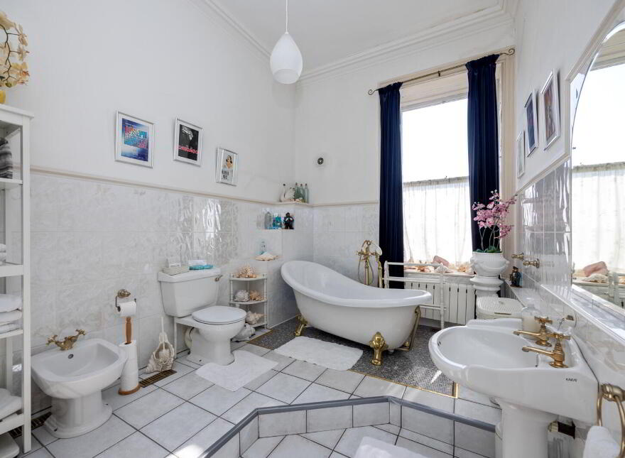 Abbeydene House, 20 Abbeydene Manor, Newtownabbey, BT37 9JQ