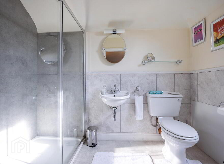 Abbeydene House, 20 Abbeydene Manor, Newtownabbey, BT37 9JQ