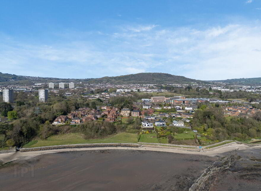 Abbeydene House, 20 Abbeydene Manor, Newtownabbey, BT37 9JQ