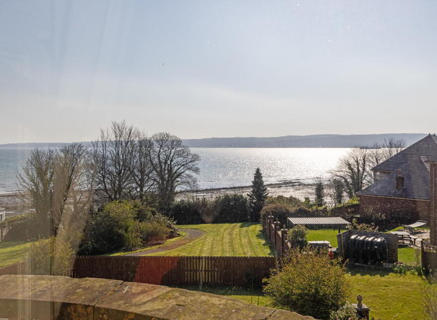 Abbeydene House, 20 Abbeydene Manor, Newtownabbey, BT37 9JQ