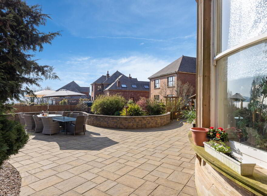 Abbeydene House, 20 Abbeydene Manor, Newtownabbey, BT37 9JQ