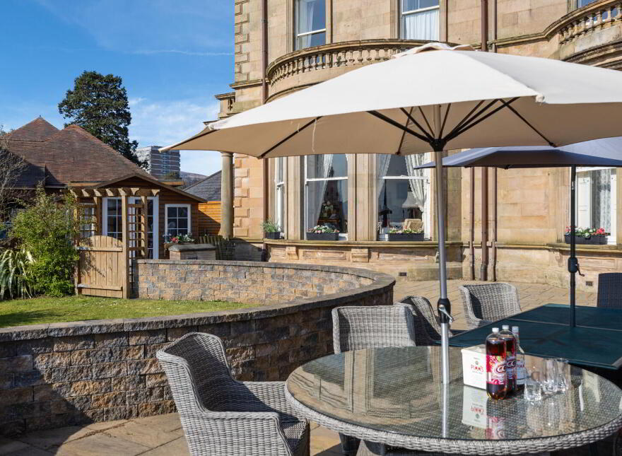 Abbeydene House, 20 Abbeydene Manor, Newtownabbey, BT37 9JQ