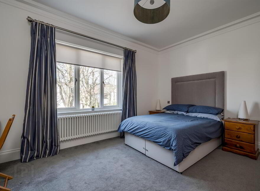 4 Shrewsbury Park, Belfast, BT9 6PN
