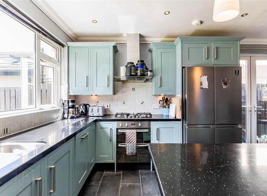 49 Cliveden Crescent, Four Winds, Belfast, BT8 6ND