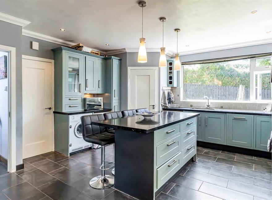 49 Cliveden Crescent, Four Winds, Belfast, BT8 6ND