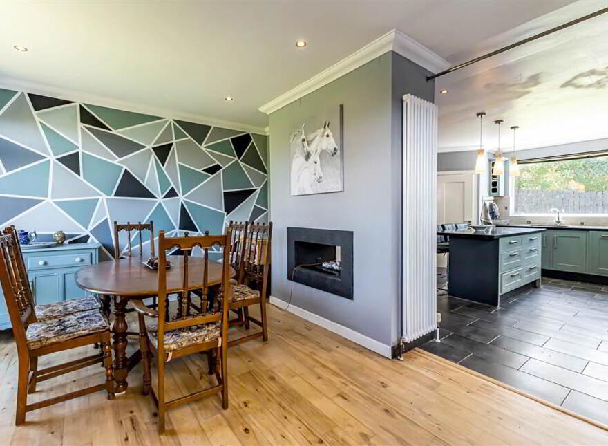 49 Cliveden Crescent, Four Winds, Belfast, BT8 6ND