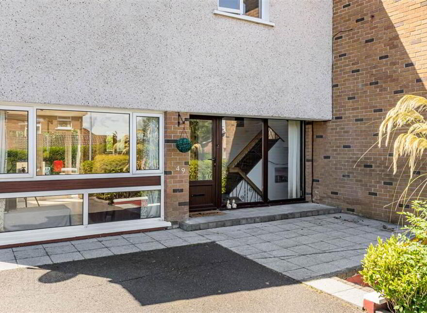 49 Cliveden Crescent, Four Winds, Belfast, BT8 6ND