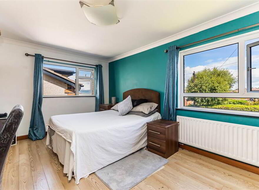 49 Cliveden Crescent, Four Winds, Belfast, BT8 6ND