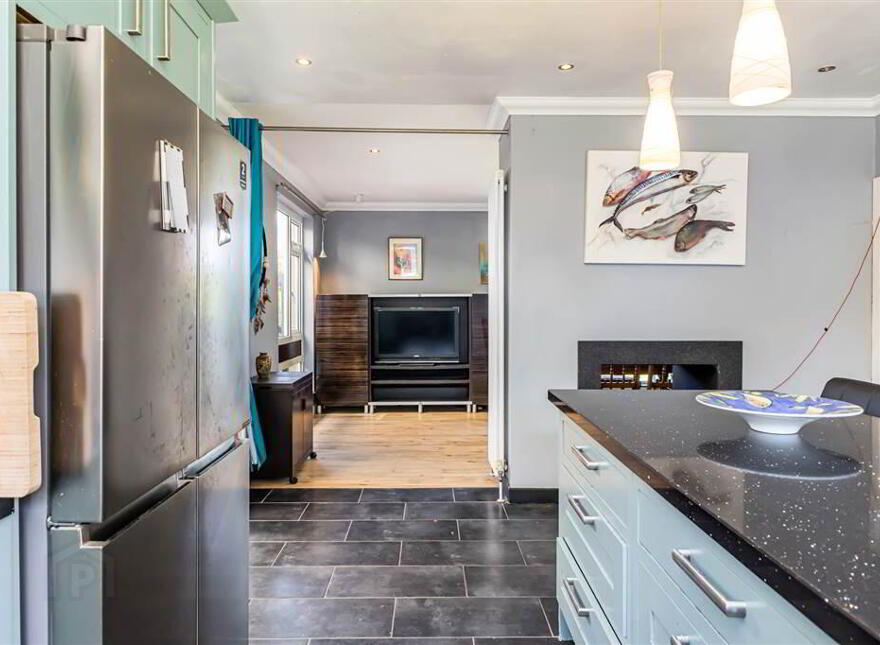 49 Cliveden Crescent, Four Winds, Belfast, BT8 6ND