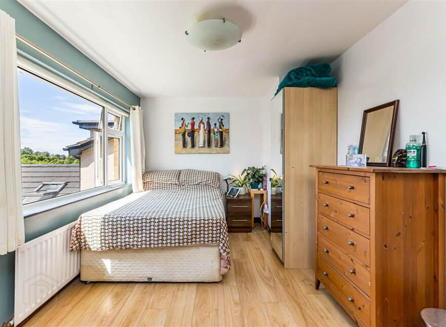 49 Cliveden Crescent, Four Winds, Belfast, BT8 6ND