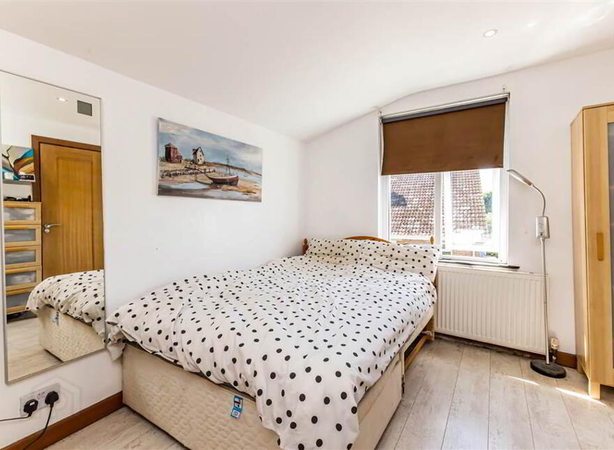 49 Cliveden Crescent, Four Winds, Belfast, BT8 6ND