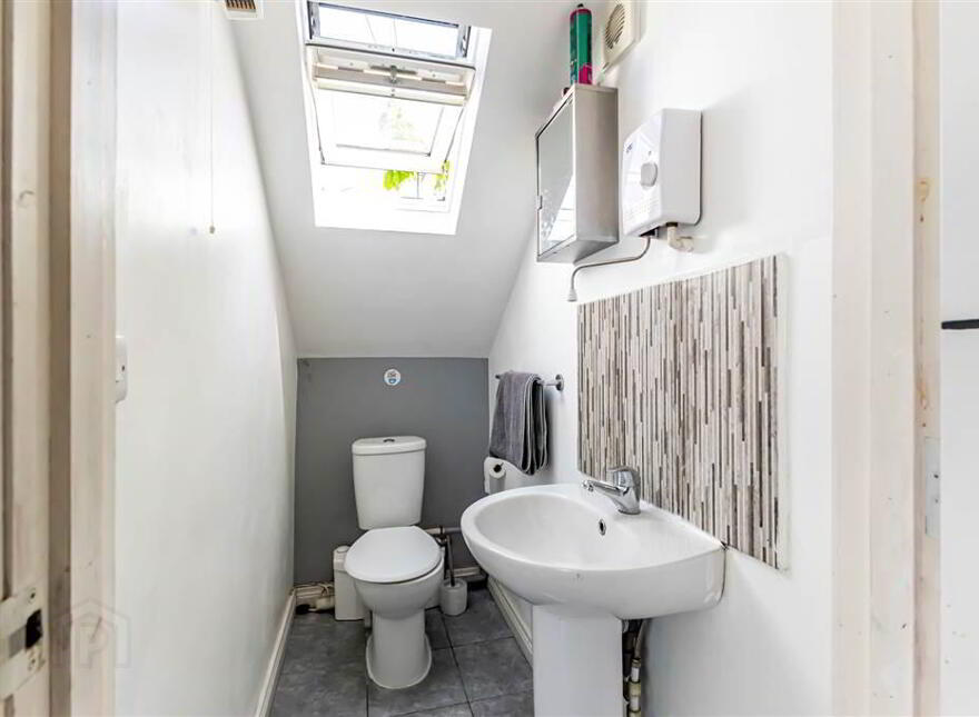 49 Cliveden Crescent, Four Winds, Belfast, BT8 6ND