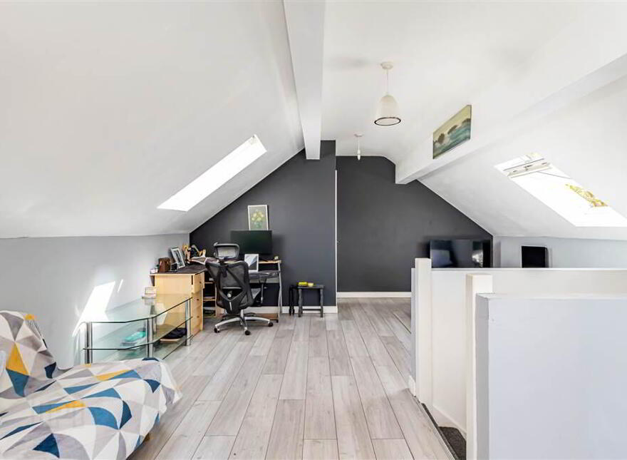 49 Cliveden Crescent, Four Winds, Belfast, BT8 6ND
