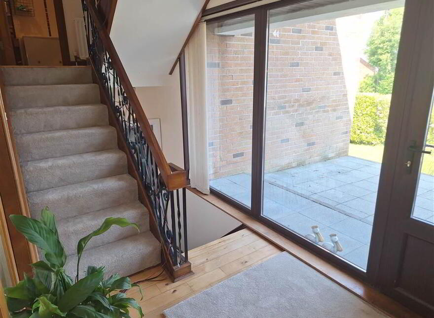 49 Cliveden Crescent, Four Winds, Belfast, BT8 6ND