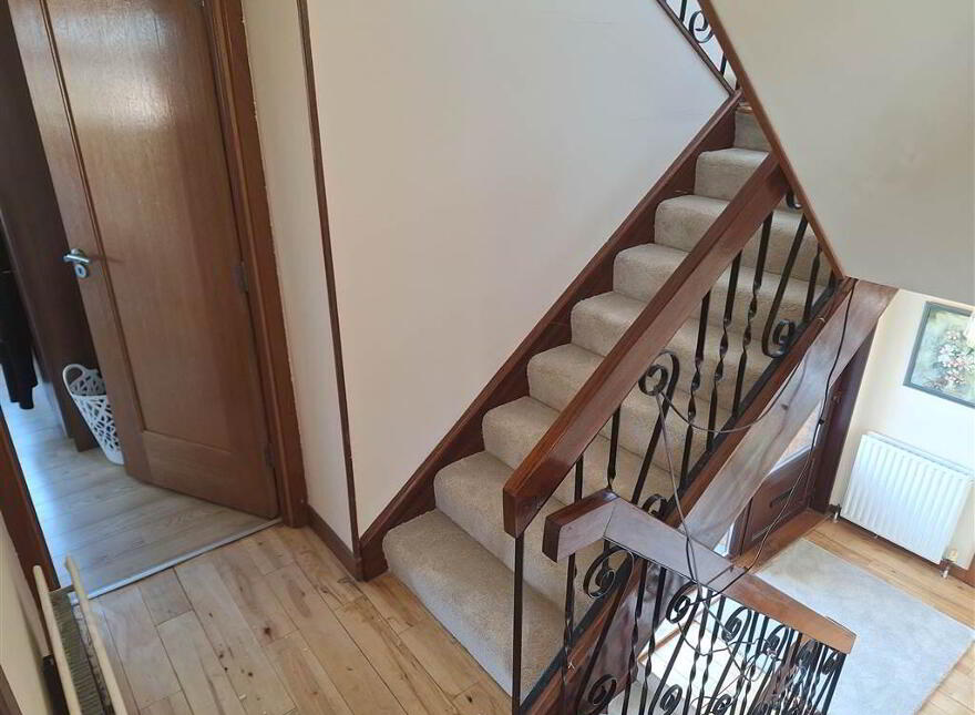 49 Cliveden Crescent, Four Winds, Belfast, BT8 6ND