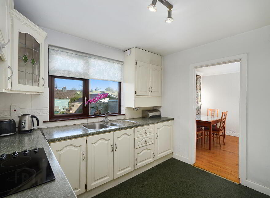 21 Hazel Lawn, Blanchardstown, Dublin, D15XKV2