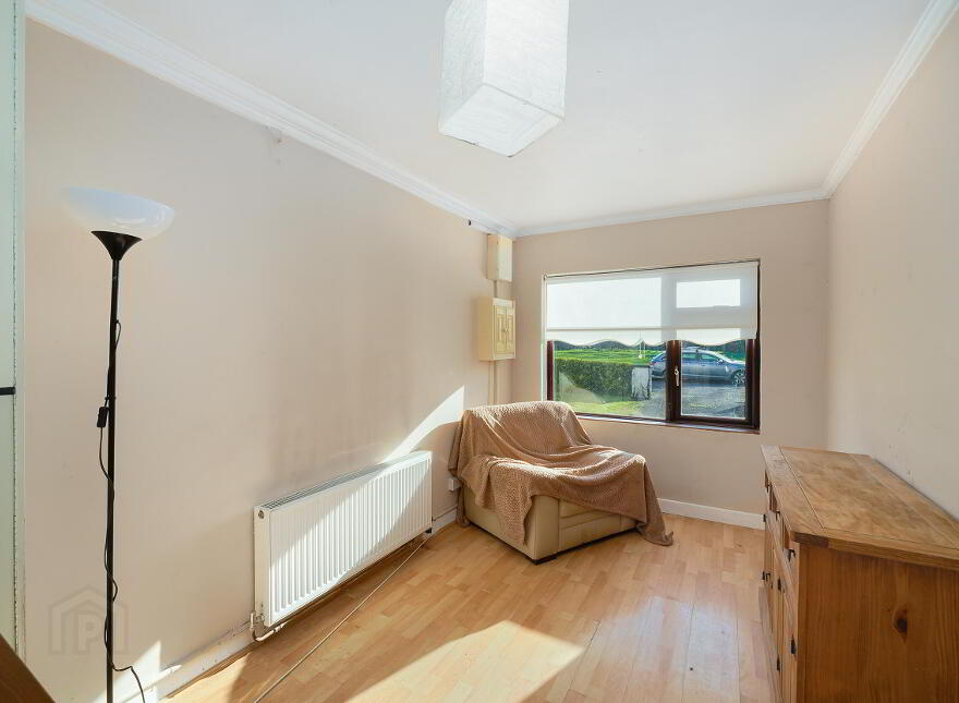 21 Hazel Lawn, Blanchardstown, Dublin, D15XKV2