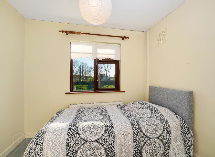 21 Hazel Lawn, Blanchardstown, Dublin, D15XKV2