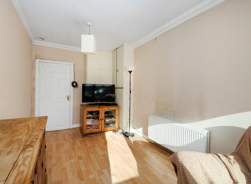 21 Hazel Lawn, Blanchardstown, Dublin, D15XKV2
