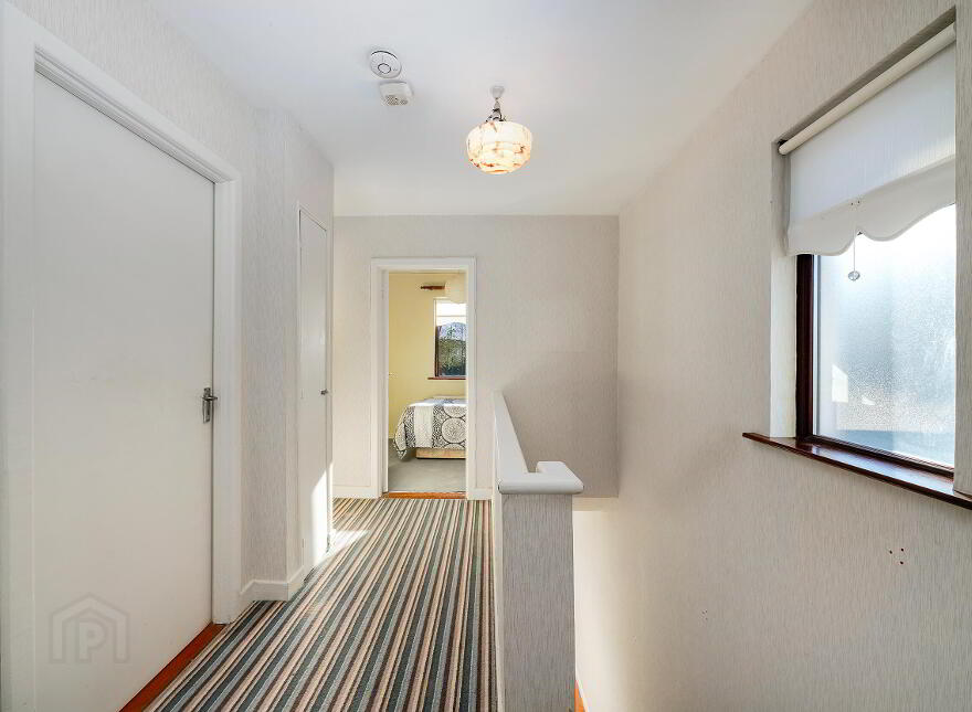 21 Hazel Lawn, Blanchardstown, Dublin, D15XKV2
