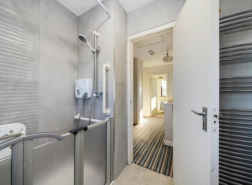 21 Hazel Lawn, Blanchardstown, Dublin, D15XKV2