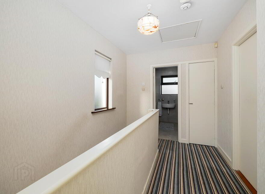 21 Hazel Lawn, Blanchardstown, Dublin, D15XKV2