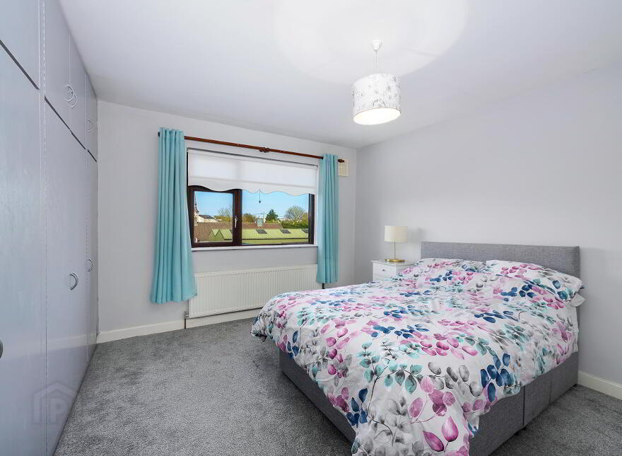 21 Hazel Lawn, Blanchardstown, Dublin, D15XKV2