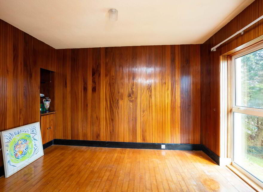 Orchard House, East End, Schull, P81AX02
