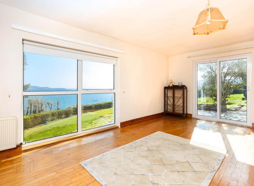Orchard House, East End, Schull, P81AX02