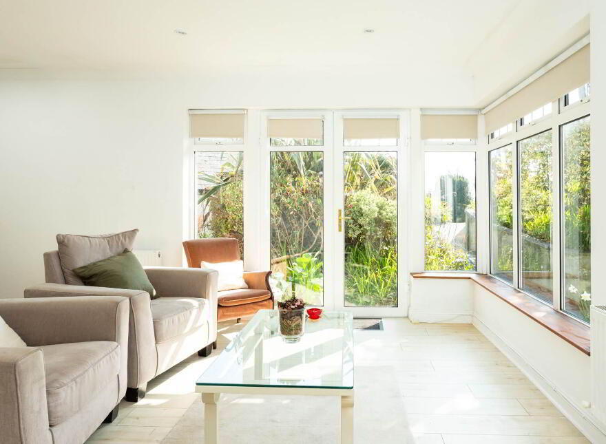 Orchard House, East End, Schull, P81AX02