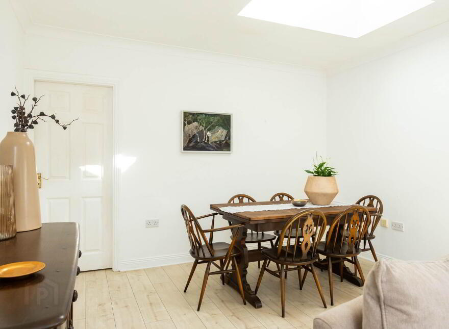Orchard House, East End, Schull, P81AX02
