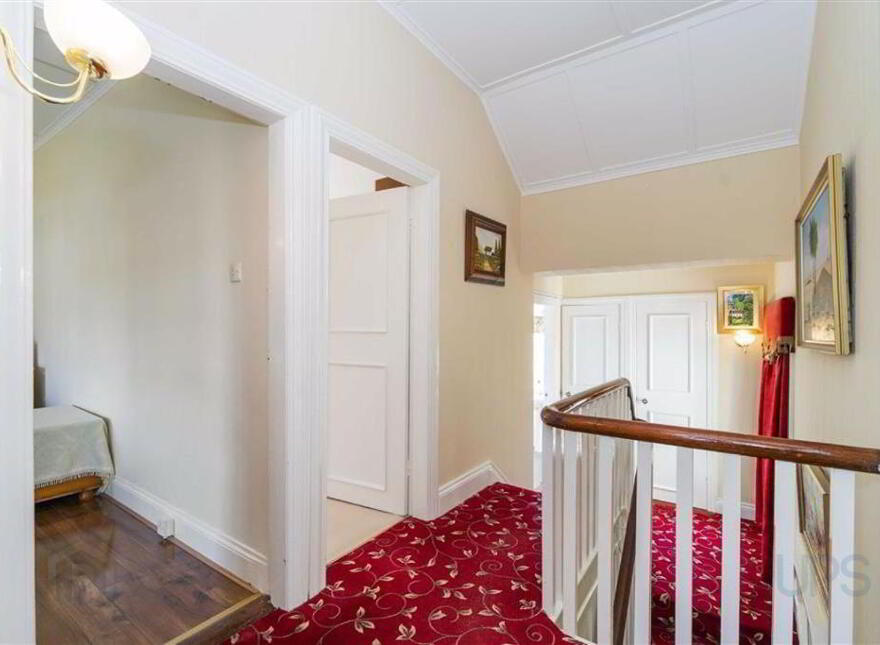 56 Ballymaglave Road, Ballynahinch, BT24 8QB