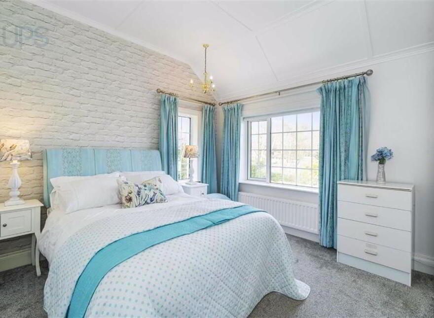 56 Ballymaglave Road, Ballynahinch, BT24 8QB