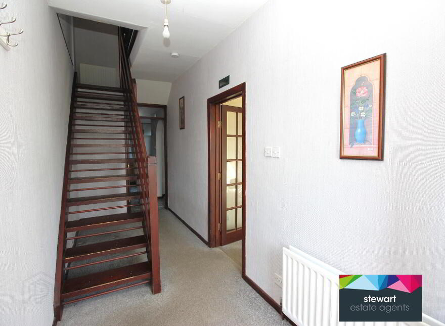 31 Hillsborough Road, Dromore, BT25 1DE