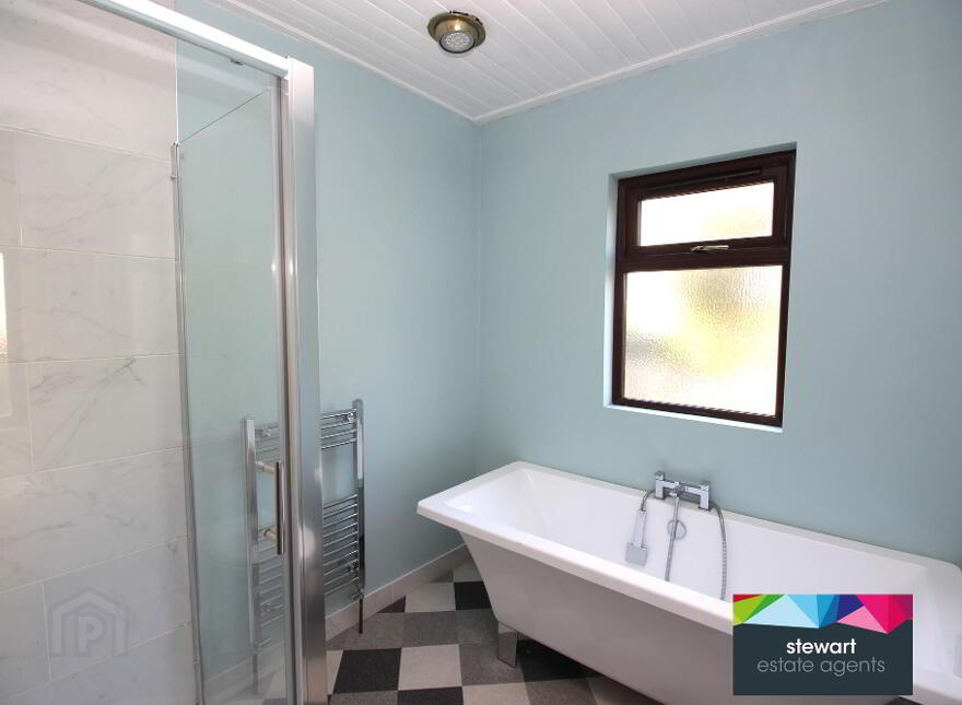 31 Hillsborough Road, Dromore, BT25 1DE