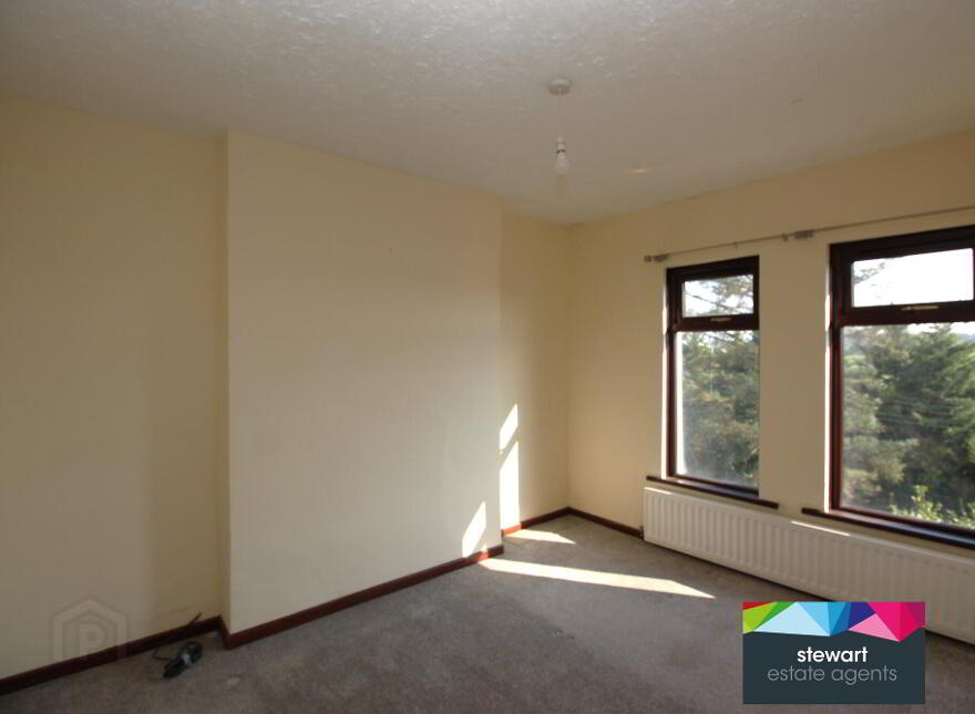 31 Hillsborough Road, Dromore, BT25 1DE