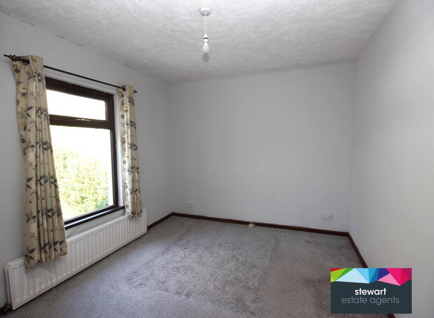 31 Hillsborough Road, Dromore, BT25 1DE