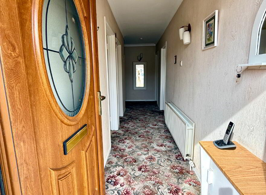 9 Woodburn Park, Derry, BT47 5PS