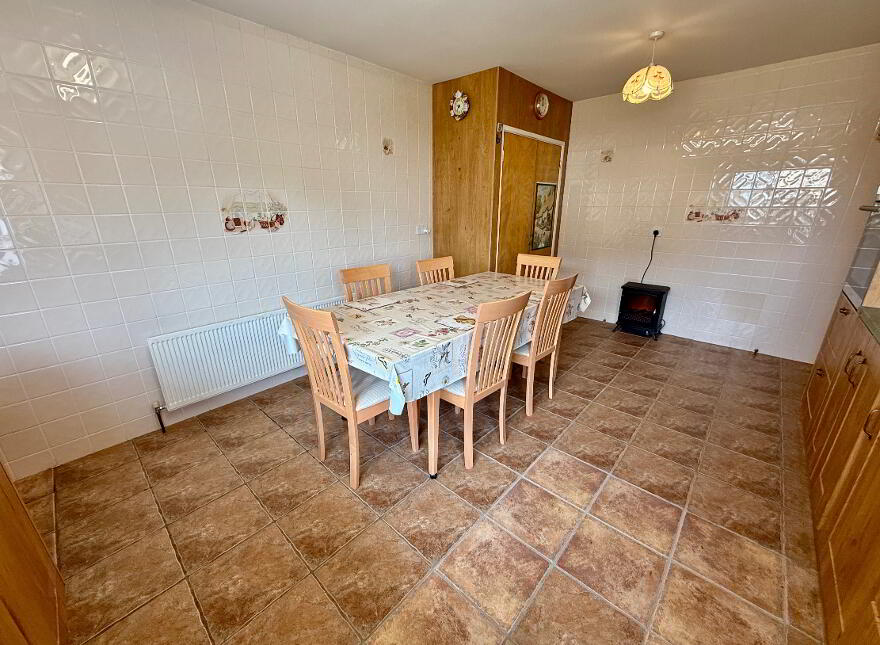 9 Woodburn Park, Derry, BT47 5PS