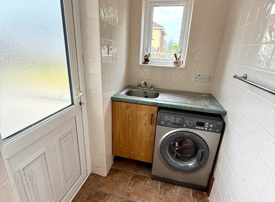 9 Woodburn Park, Derry, BT47 5PS